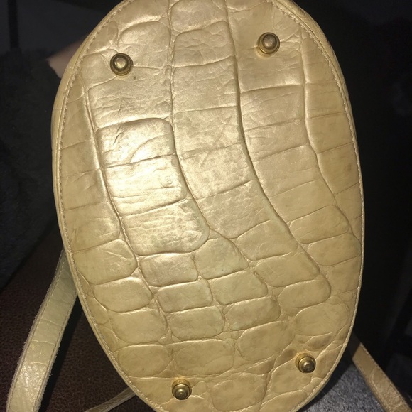 Sold - Picture 7 of 8